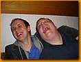 DSC04886.JPG
