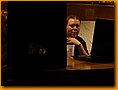 DSC04890.JPG