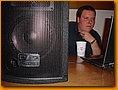 DSC04892.JPG