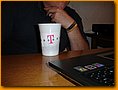 DSC04893.JPG