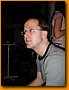 DSC04895.JPG