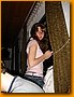 DSC04896.JPG