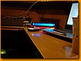 DSC04898.JPG