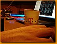 DSC04899.JPG