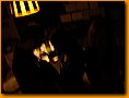 DSC04900.JPG