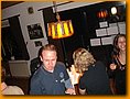 DSC04901.JPG