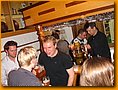 DSC04902.JPG