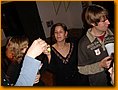 DSC04903.JPG