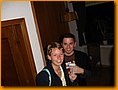 DSC04904.JPG