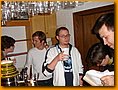 DSC04905.JPG
