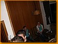 DSC04907.JPG