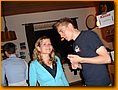 DSC04908.JPG