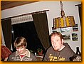 DSC04909.JPG