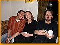 DSC04910.JPG