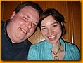 DSC04911.JPG