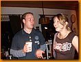 DSC04912.JPG
