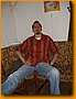 DSC04913.JPG