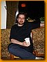DSC04914.JPG