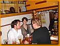 DSC04916.JPG