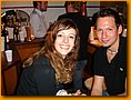 DSC04917.JPG