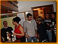 DSC04918.JPG