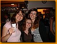 DSC04919.JPG