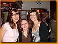 DSC04920.JPG