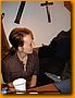 DSC04921.JPG