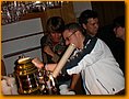 DSC04922.JPG