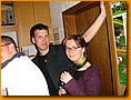 DSC04923.JPG