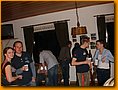 DSC04924.JPG