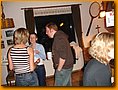 DSC04925.JPG