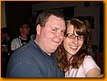 DSC04927.JPG