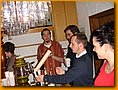 DSC04928.JPG