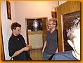 DSC04929.JPG
