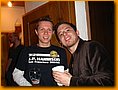 DSC04930.JPG
