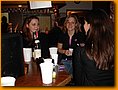 DSC04931.JPG