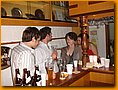 DSC04932.JPG