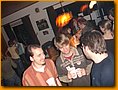 DSC04933.JPG