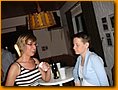 DSC04934.JPG