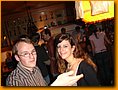 DSC04936.JPG
