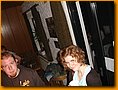 DSC04937.JPG