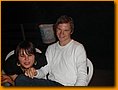DSC04939.JPG