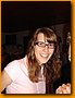 DSC04940.JPG