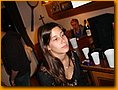 DSC04941.JPG