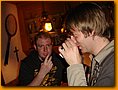 DSC04942.JPG