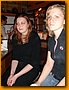 DSC04943.JPG