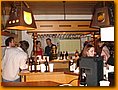 DSC04944.JPG