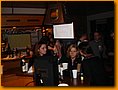 DSC04945.JPG