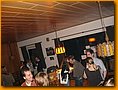DSC04946.JPG
